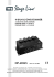 4-KANAL-DMX-DIMMER