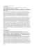 Scarica il file in formato PDF - 261 Kb