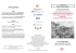 programma dettagliato in PDF