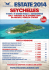 SEYCHELLES