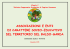 Associazioni ed Enti del Territorio