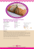 RICETTE 2.indd