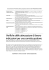Verifiche delle attrezzature di lavoro indicazioni per una corretta