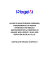Capitolato d`appalto