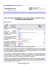 2016.03.04_studio SLA Cifelli_aboutpharma.com