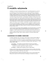 Capitolo - Mondadori Informatica