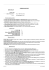 curriculum vitae - Dipartimento di Fisica