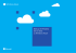 Backup di Windows Server 2012 su Windows Azure