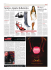 Scarpe,riparteildistretto