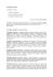 Le intelligenze multiple