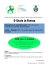 E-State in Forma - comune di ranica