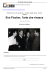 Eva Fischer, l`arte che rinasce