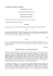 AA_022402_resource1_orig