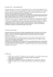 Curriculum Paola - Macroarea di Scienze