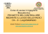 CA 10 Luogo delle Radici - Automazione@ingre