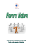 manuale netivot