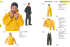 ABBIGLIAMENTO