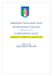 stagione sportiva 2016/2017 - FIGC-Cru