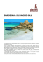 sardegna: selvaggio blu