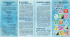 Layout 1 (Page 1)