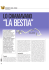 anno 2013 - numero 05 - rivista "stampi"