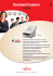Brochure PDF