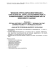 missione hippocampus mediterraneo – uno studio sul cavalluccio