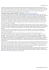 PDF Button - Amici di Ponte Carrega