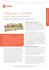 Chiller serie E? CenTraVac? - Chiller Duplex? (doppio compressore