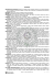 GLOSSARIO •Agrobacterium tumefaciens: batterio che infetta le