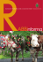 Documento (File "Rabbinforma-2012