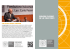 Brochure Fondazione Italcementi