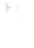 Specifiche tecniche Caratteristiche Sensortyp APS