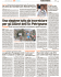 [N-UMBRISPORT - 31] NAZIONE/GIORNALE/UMS/18<UNTITLED
