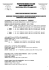 programma corsi stagione 2016-2017