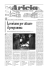 Giornale Comune Ariccia