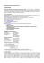 Carta Servizi rivista 2012 _3