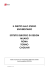 il diritto allo studio universitario istituto europeo di design