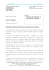 Sindaco del Comune di Francavilla di Sicilia