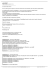 sh404SEF - Lezionionline