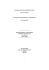 deutsche international fund services