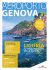 liguria - Aeroporto di Genova