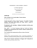 Trascrizione del video - British American Tobacco Italia