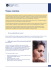 Tosse cronica - European Lung Foundation