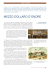 articolo completo in formato pdf