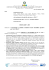 Circ. 20 - Antonietti