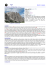 Cristallino di Misurina