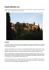 massa martana - Camperontheroad
