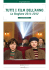 tutti i film dell`anno