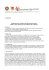 A.S. 2013/14 Regolamento per l`utilizzo del laboratorio di musica